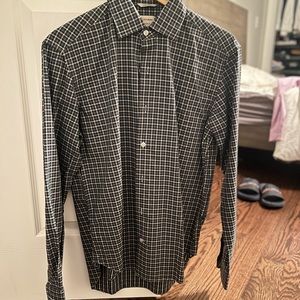 New Culturata Men’s Dress Shirt 15